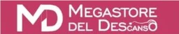 Megastore del Descanso