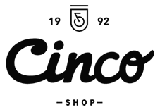 Cinco Bikes