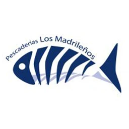 Pescaderías Los Madrileños