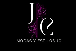 Modas y Estilo JC