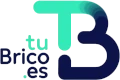 TUBRICO
