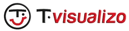 T.visualizo
