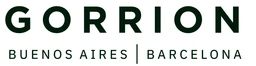 Gorrion