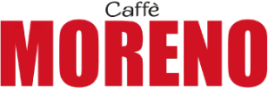 Café Moreno Galicia