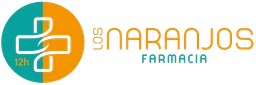 Farmacia Los Naranjos