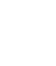 AL Motorsport