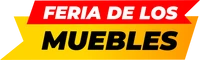 Feria de los Muebles