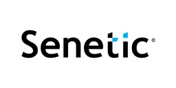 Senetic España