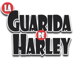 La Guarida de Harley