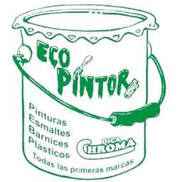Eco Pintor