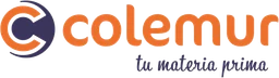Comercial Colemur