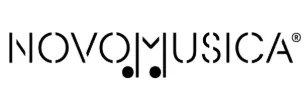 Novomusica