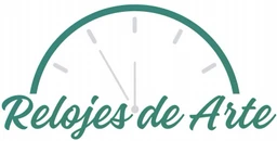 RelojesdeArte
