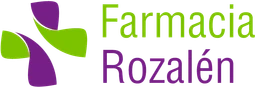 Farmacia Rozalén