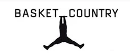 Basket Country