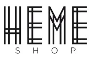 Hemeshops