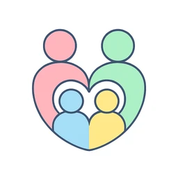 DosPorDos