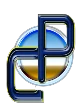 Pionet Canarias