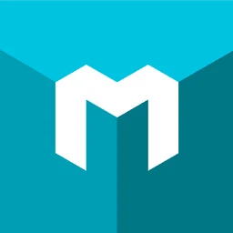 Mineraly