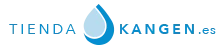 Tienda Kangen