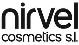Nirvel Shop