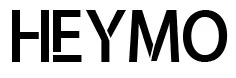 Calzaheymo
