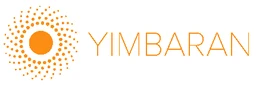 Yimbaran