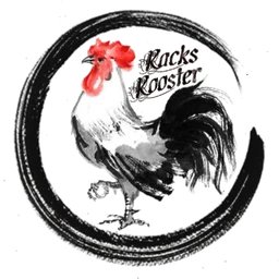 Racks Rooster
