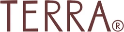 Terra Tiles