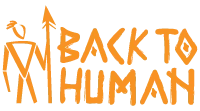 Back to Human