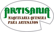 Artisania