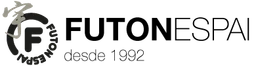 Futon Espai
