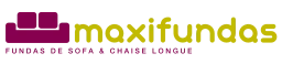 Maxifundas
