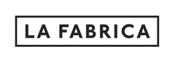 Librería La Fábrica