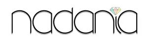 Nadania Joyas