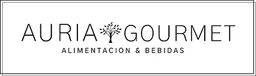 Auria Gourmet