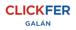 Clickfer Galán