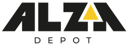 Alzadepot