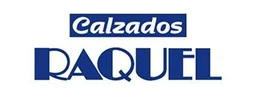 Calzados Raquel