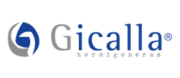 Gicalla
