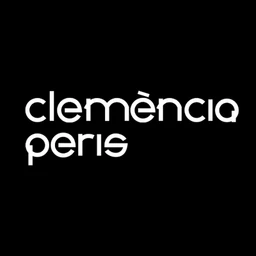 Clemència Peris