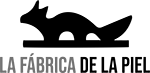 La Fábrica de la Piel