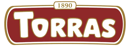 Chocolates Torras