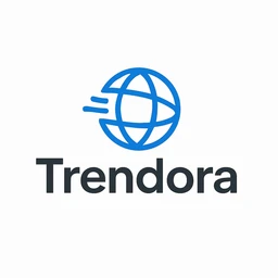 Trendora