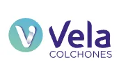 Colchones Vela