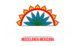 La Pachuqueña