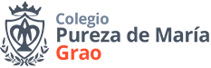 Librería Pureza de María
