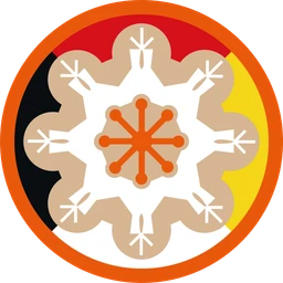 TipiWakan