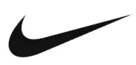 Decathlon