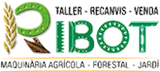 Tienda Ribot
